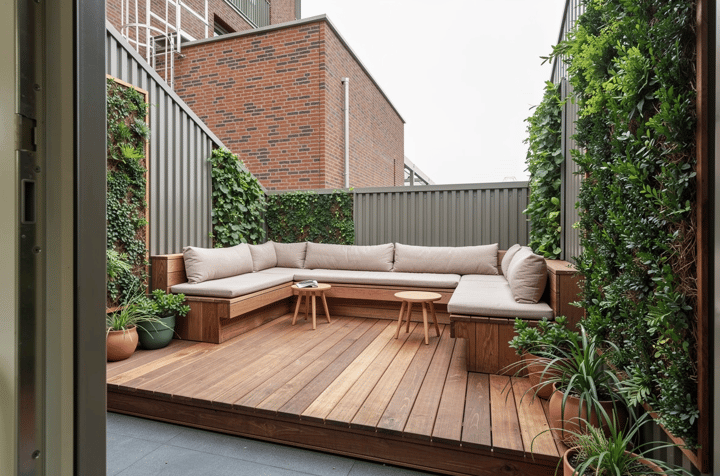 Photo 4 of Akkerstraat 157