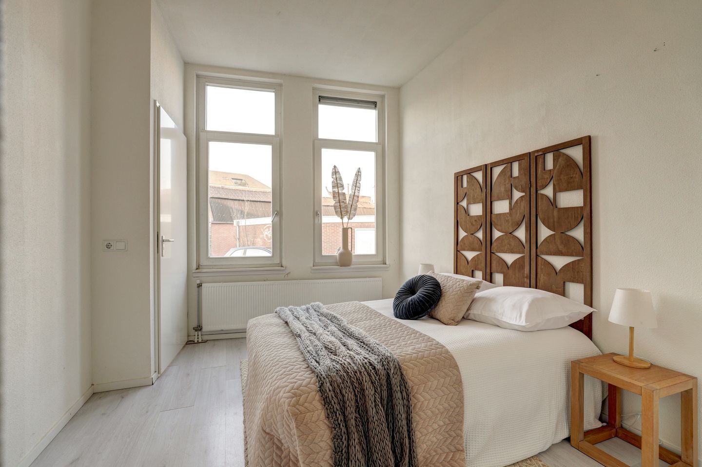 Foto 4 van Prins Hendrikstraat 190