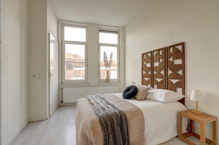 Foto 4 van Prins Hendrikstraat 190