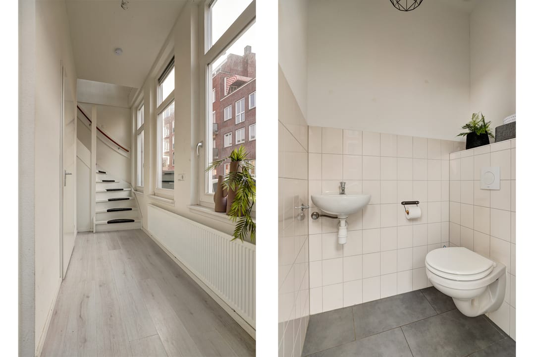 Foto 7 van Prins Hendrikstraat 190