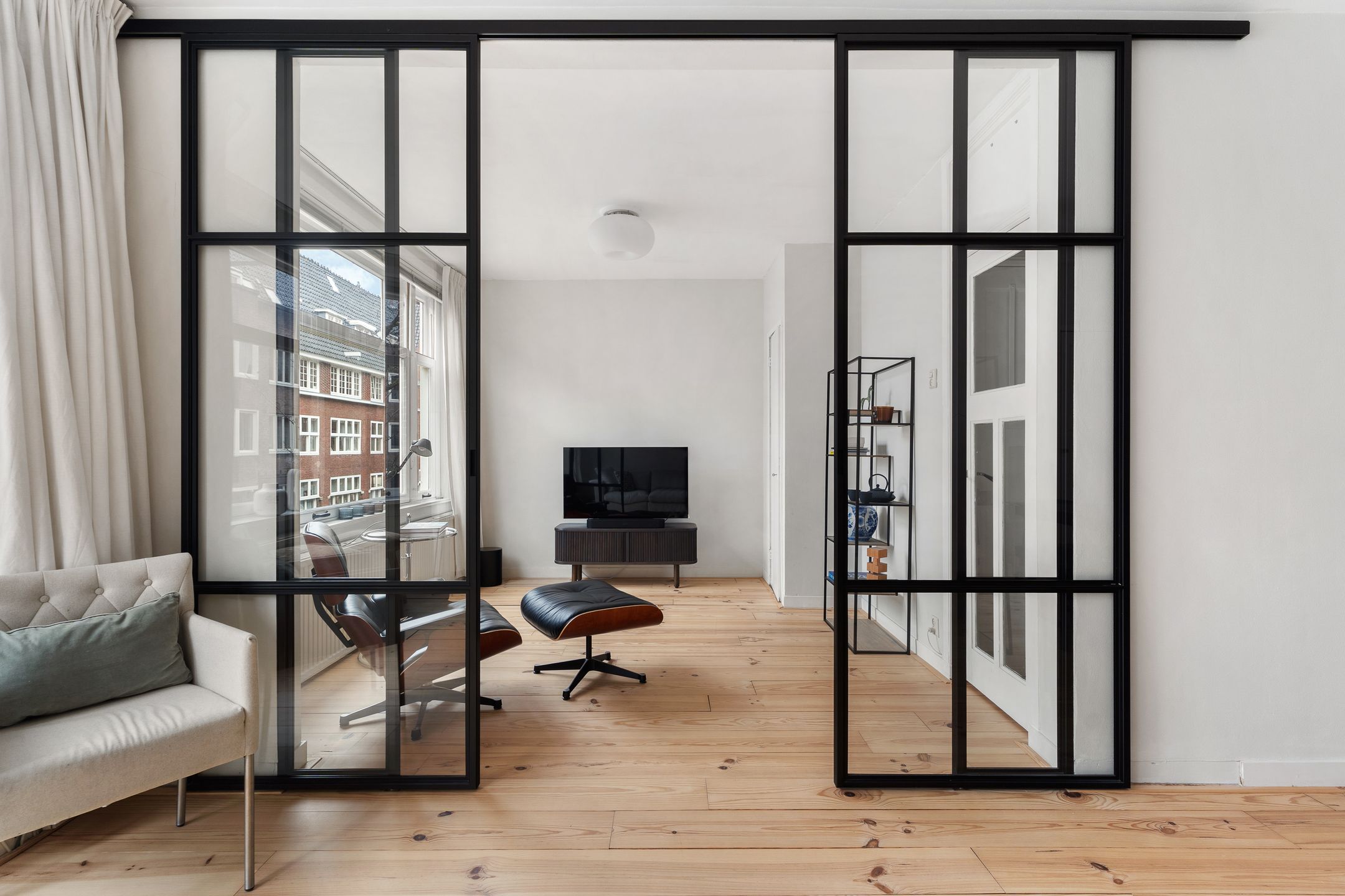 Photo 6 of Grevelingenstraat 12-1