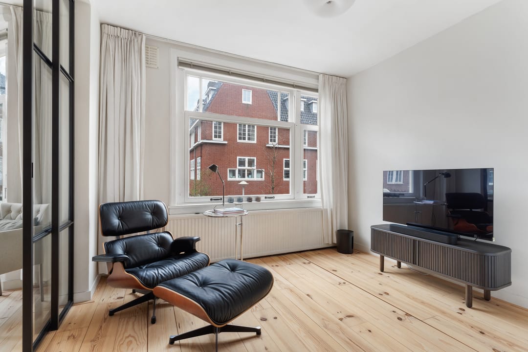 Photo 7 of Grevelingenstraat 12-1