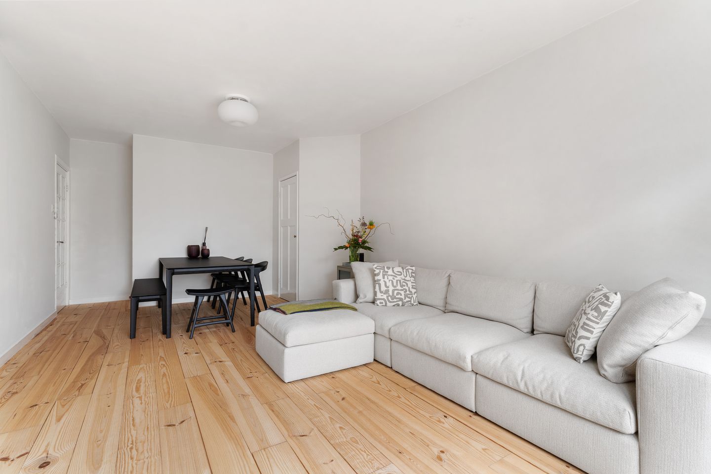 Photo 10 of Grevelingenstraat 12-1