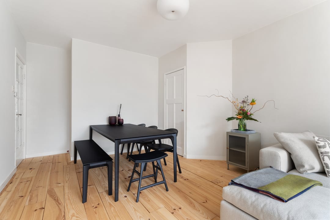 Photo 11 of Grevelingenstraat 12-1