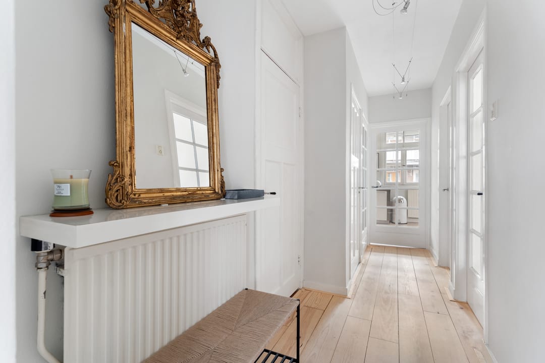 Photo 13 of Grevelingenstraat 12-1