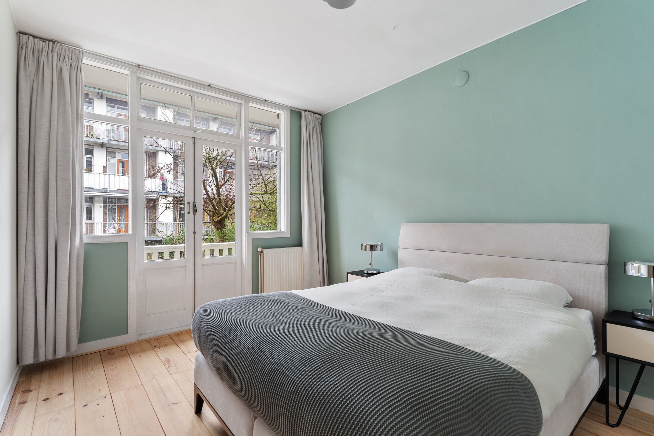 Photo 15 of Grevelingenstraat 12-1