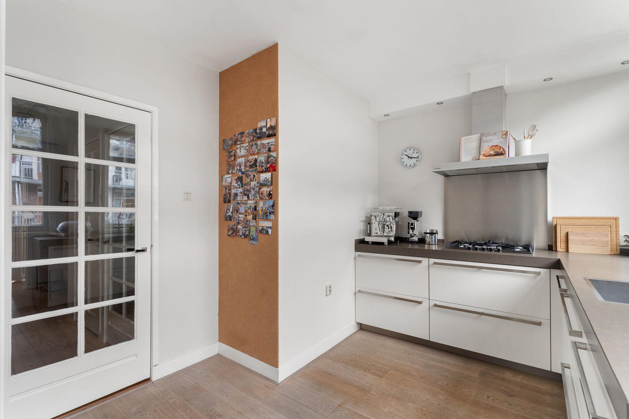 Photo 18 of Grevelingenstraat 12-1