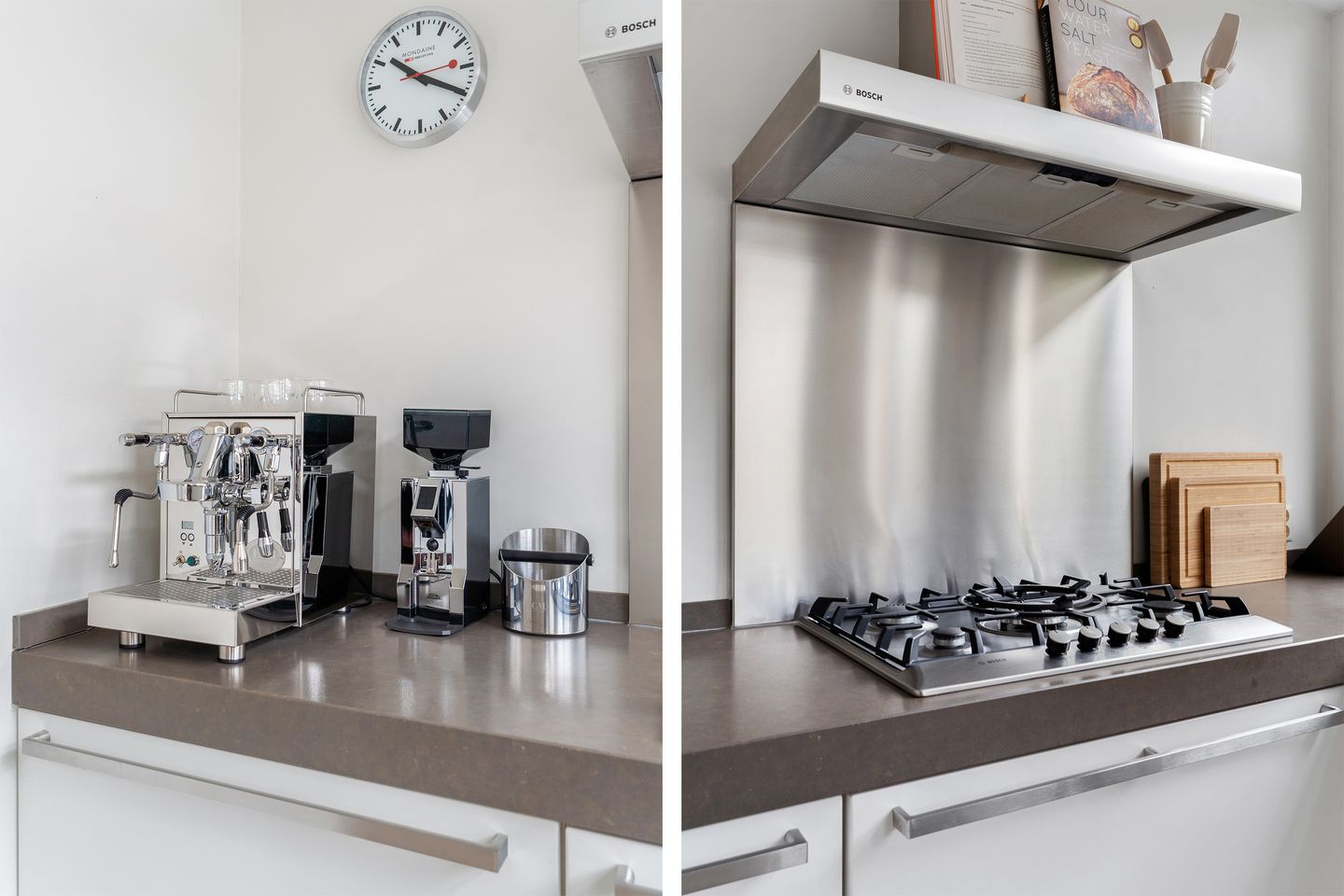 Photo 19 of Grevelingenstraat 12-1