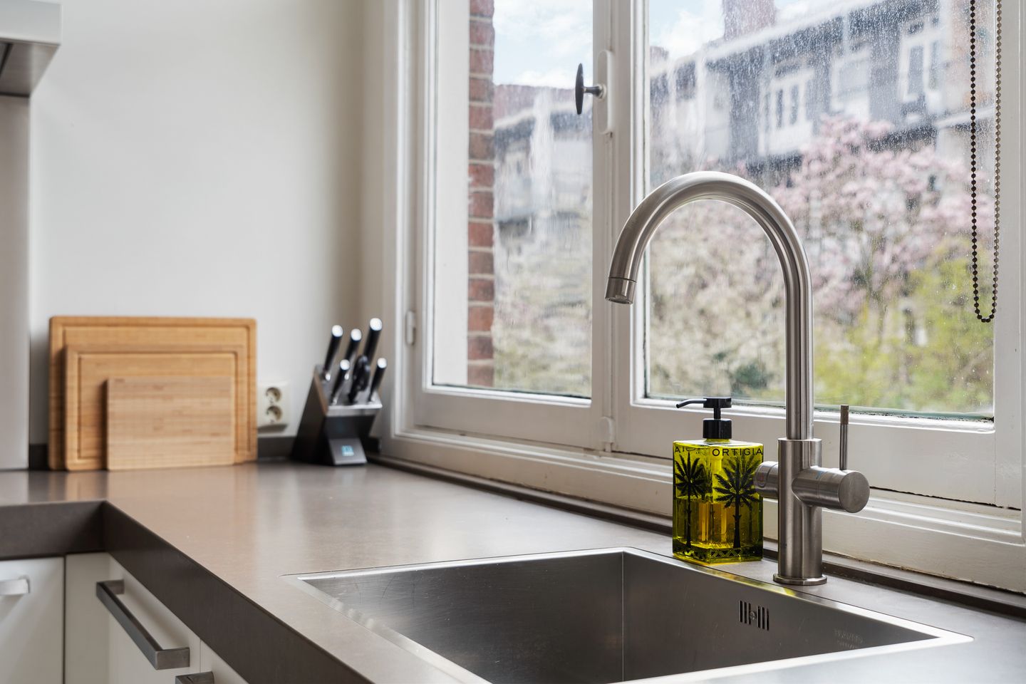 Photo 20 of Grevelingenstraat 12-1