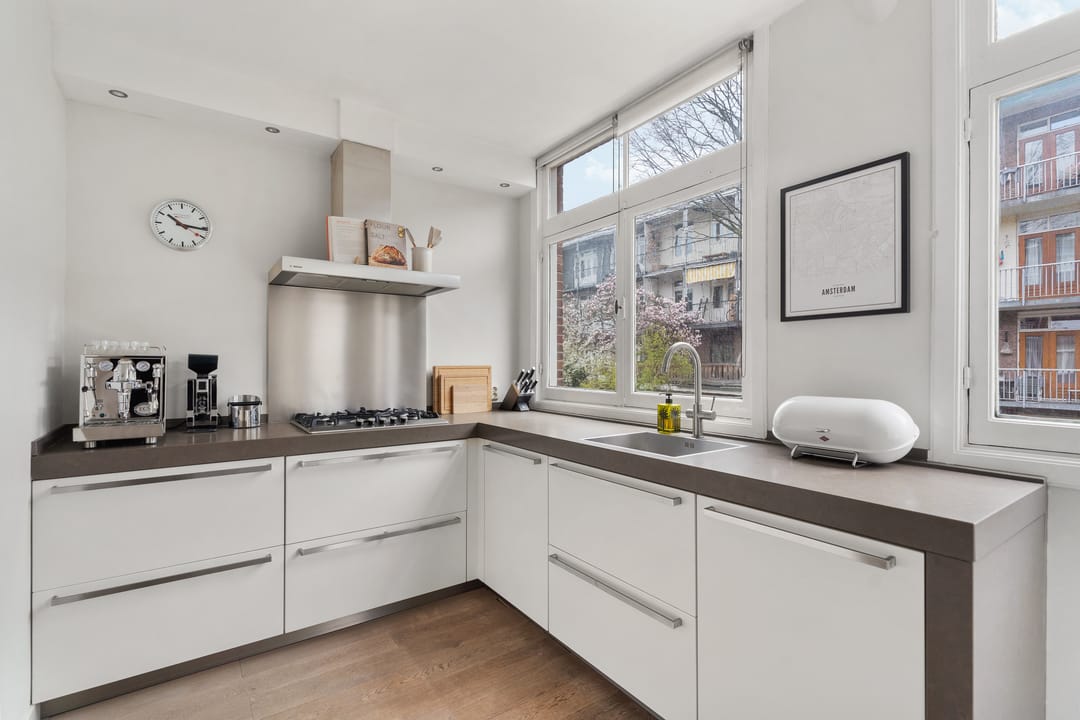 Photo 17 of Grevelingenstraat 12-1