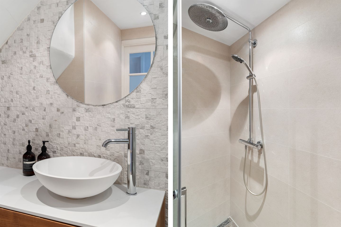 Photo 25 of Grevelingenstraat 12-1