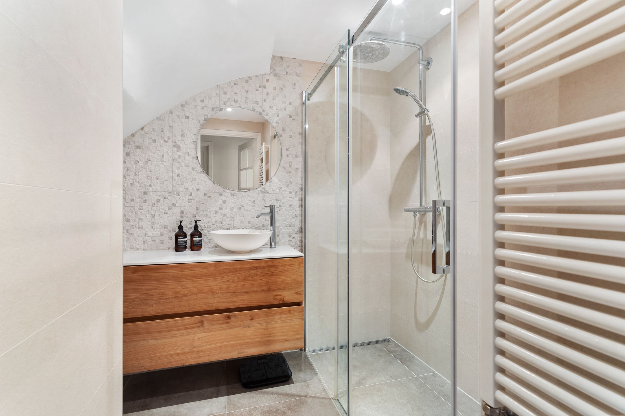 Photo 24 of Grevelingenstraat 12-1