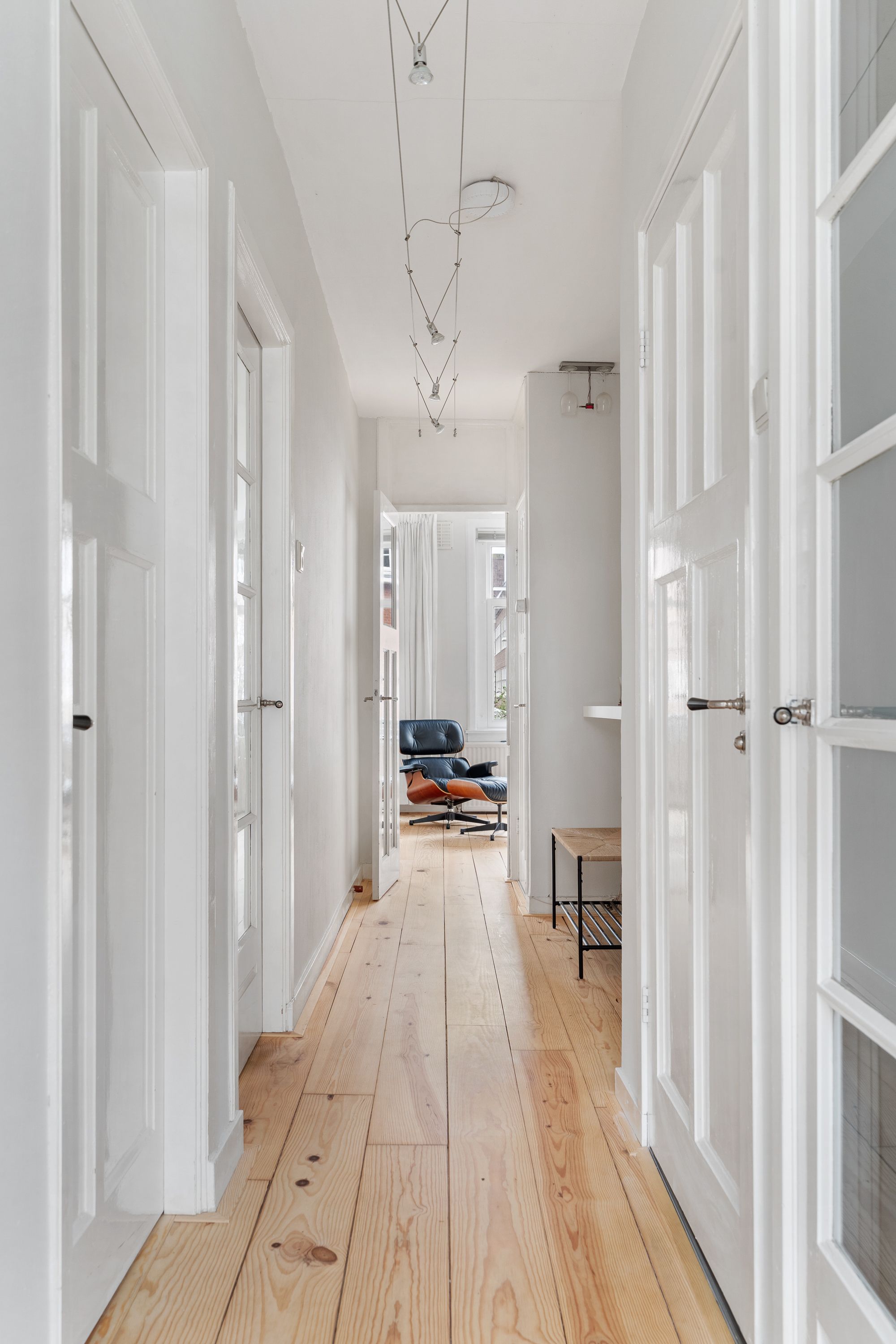 Photo 27 of Grevelingenstraat 12-1