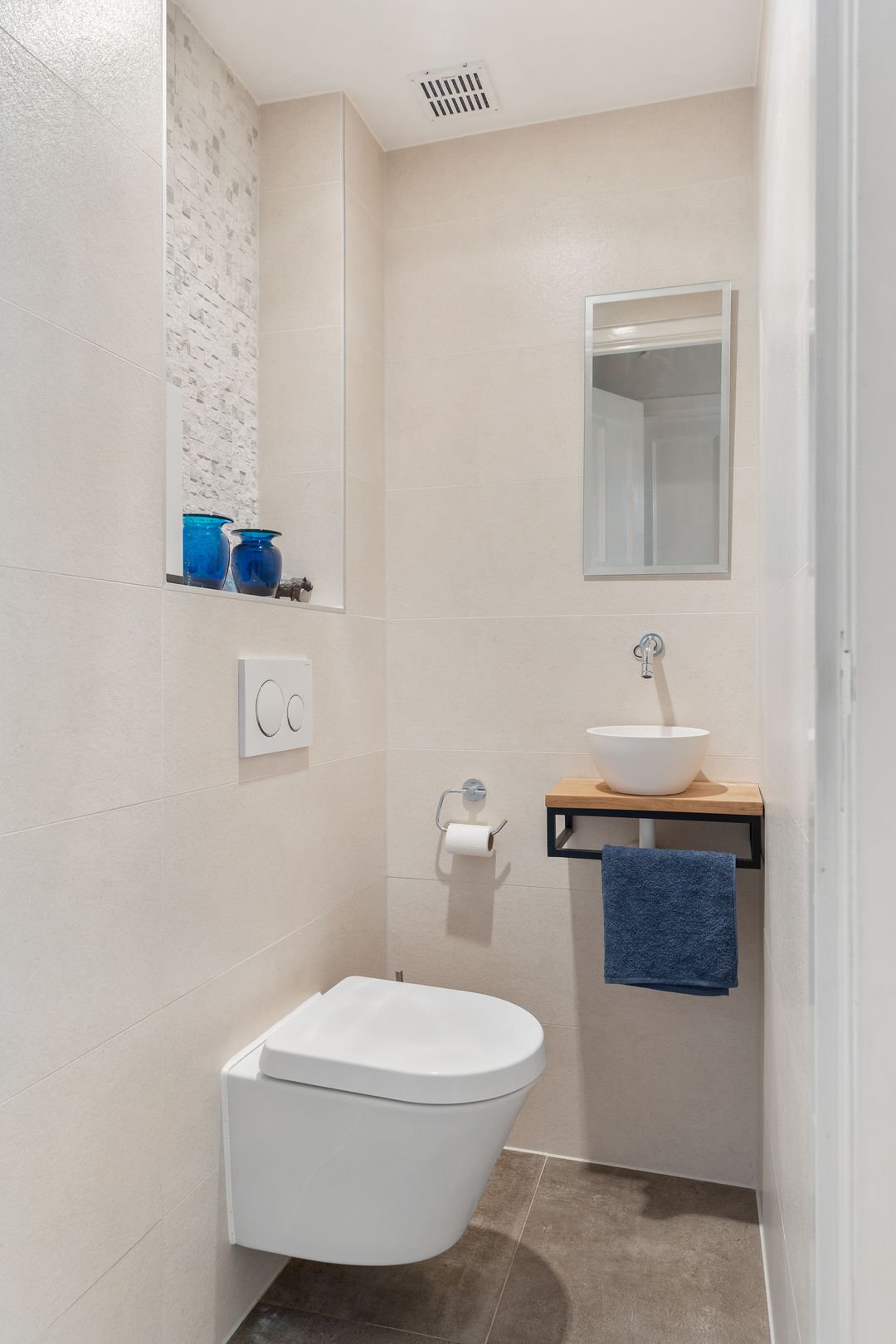 Photo 26 of Grevelingenstraat 12-1