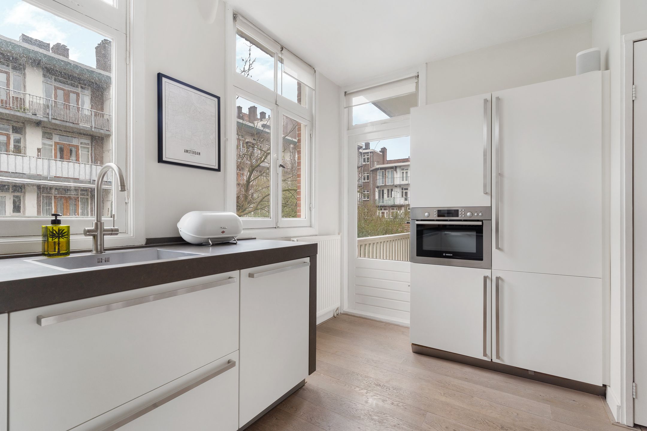 Photo 21 of Grevelingenstraat 12-1