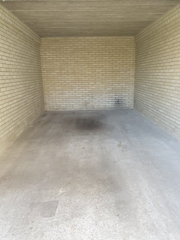 Foto 2 van Willem van Oranjelaan 51