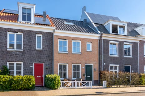 Utrechtse Heuvelrug thumbnail