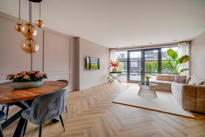 Photo 2 of Utrechtse Heuvelrug 156