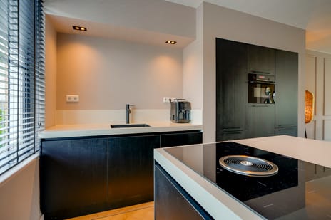 Utrechtse Heuvelrug 156 tertiary image