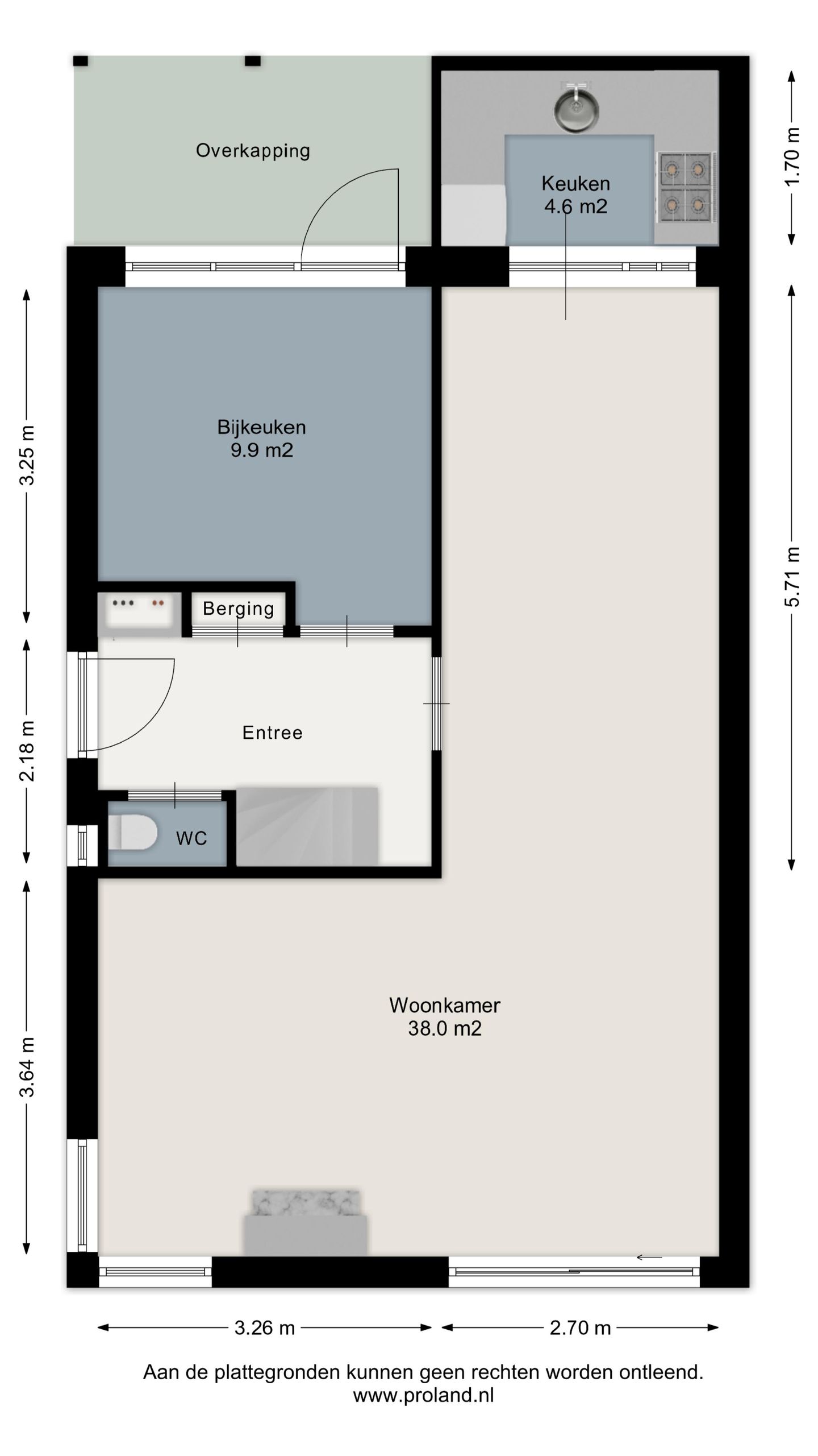 Foto 35 van Leeuwarderstraatweg 256