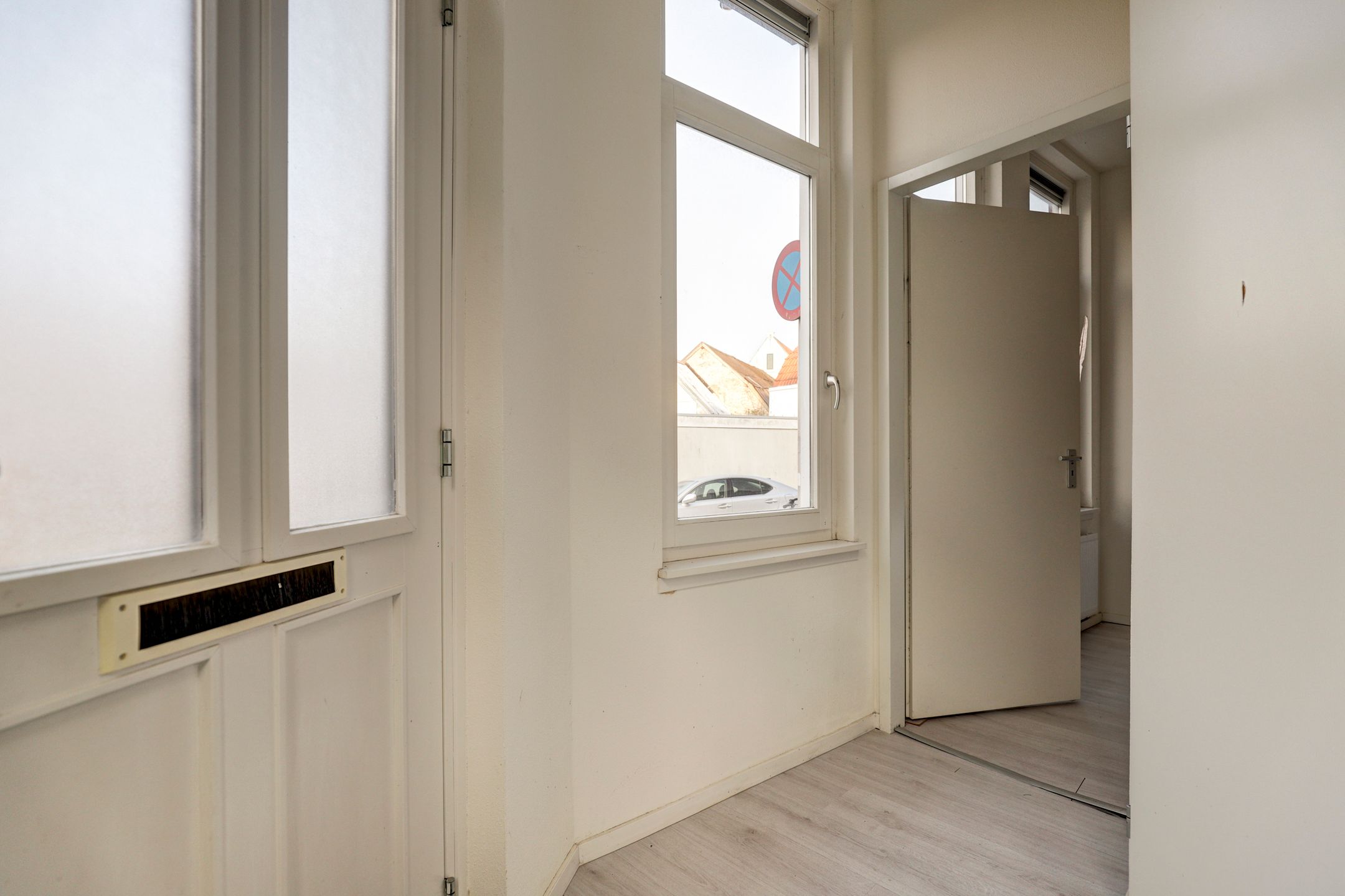 Foto 6 van Prins Hendrikstraat 190