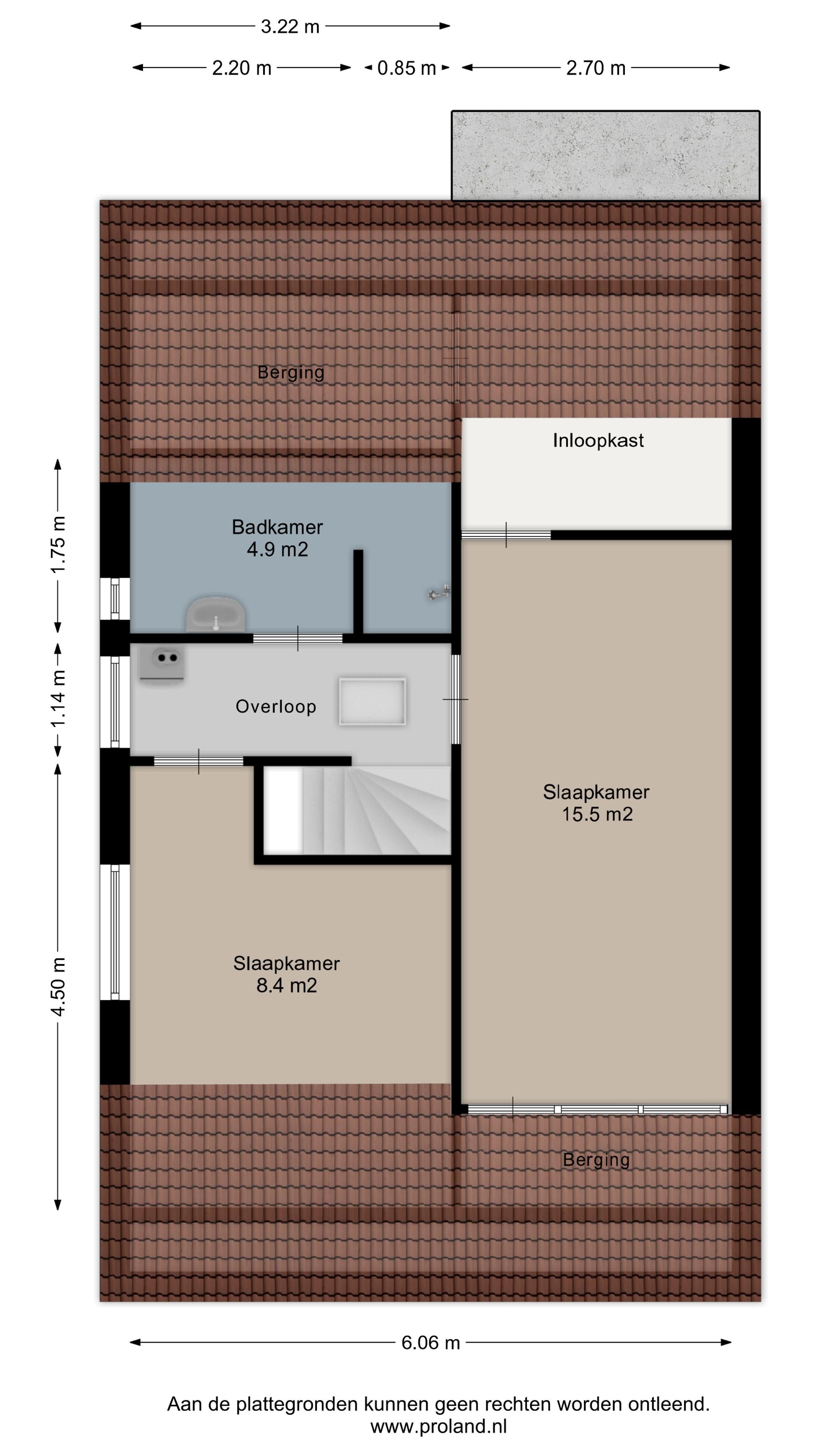 Foto 36 van Leeuwarderstraatweg 256