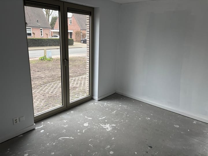 Foto 3 van Kantemarsweg 2-G