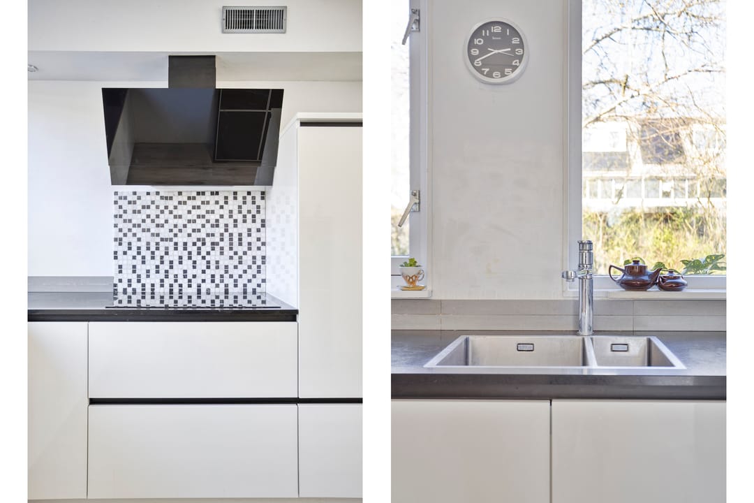 Foto 13 van Severijnpad 14