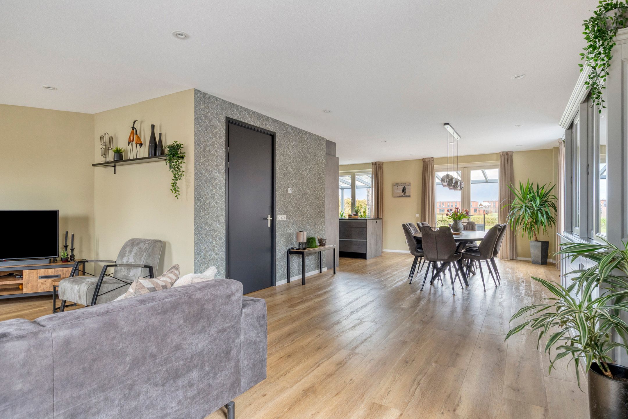 Foto 9 van Kanaalweg 7