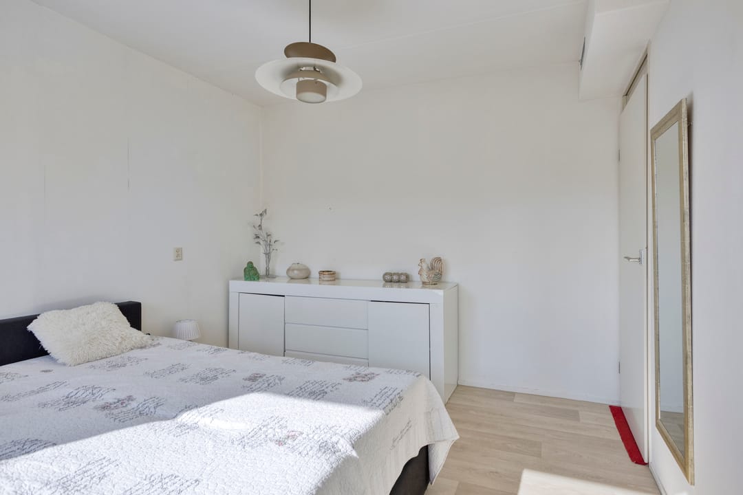 Foto 26 van Severijnpad 14