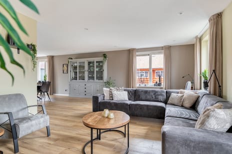 Kanaalweg 7 secondary image