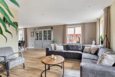 Additional photo 1 of Kanaalweg 7 9625PE Overschild, see listing for more details