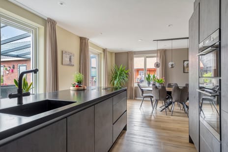 Kanaalweg 7 tertiary image