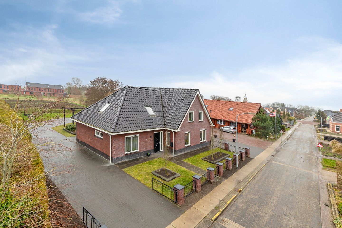 Foto 5 van Kanaalweg 7