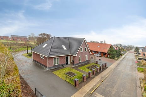 Additional photo 5 of Kanaalweg 7 9625PE Overschild