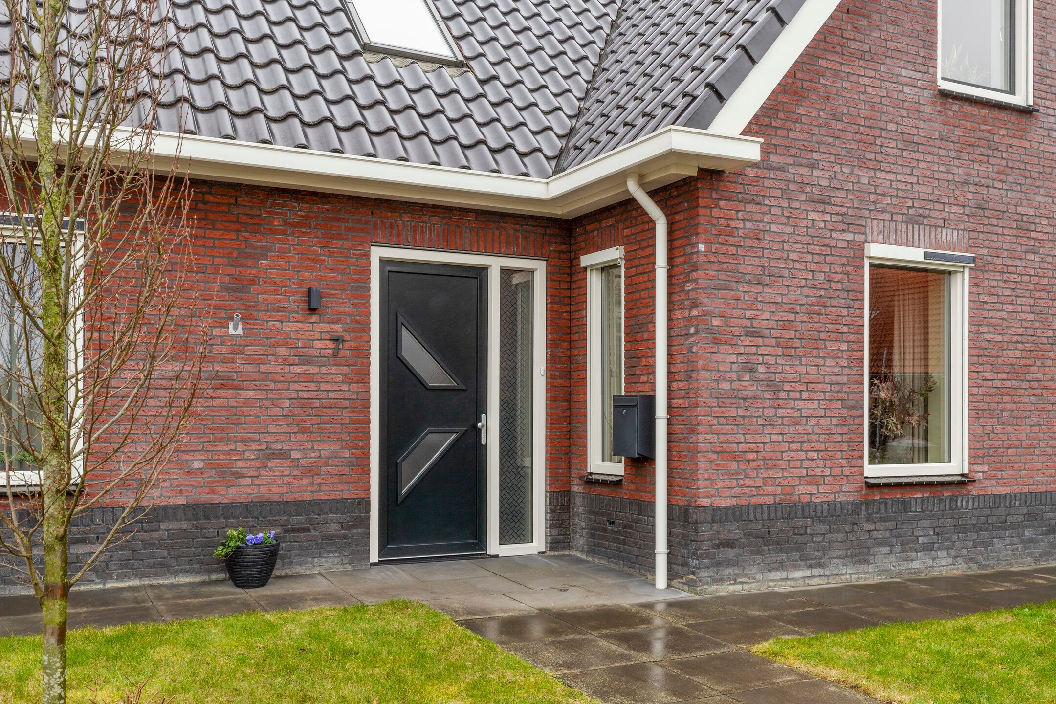 Foto 6 van Kanaalweg 7