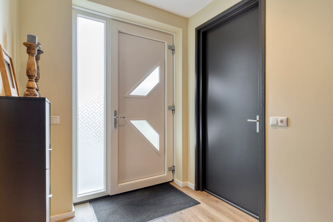 Foto 7 van Kanaalweg 7