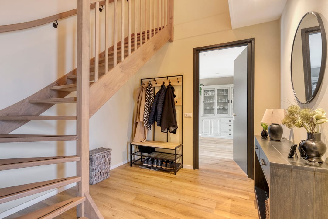 Foto 8 van Kanaalweg 7