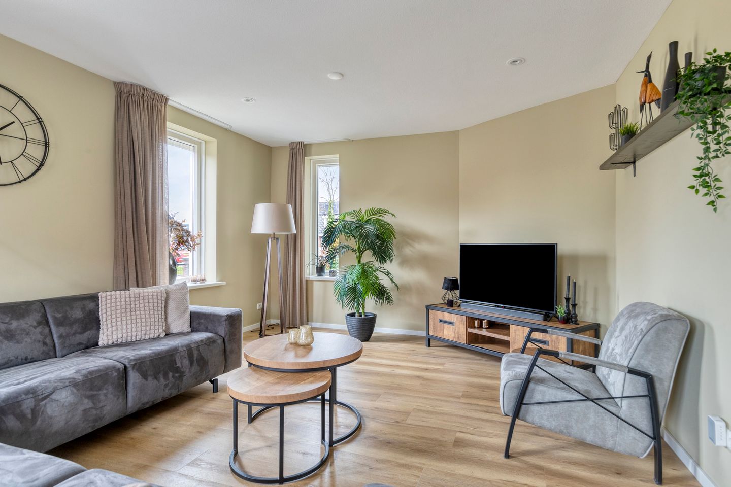 Foto 10 van Kanaalweg 7