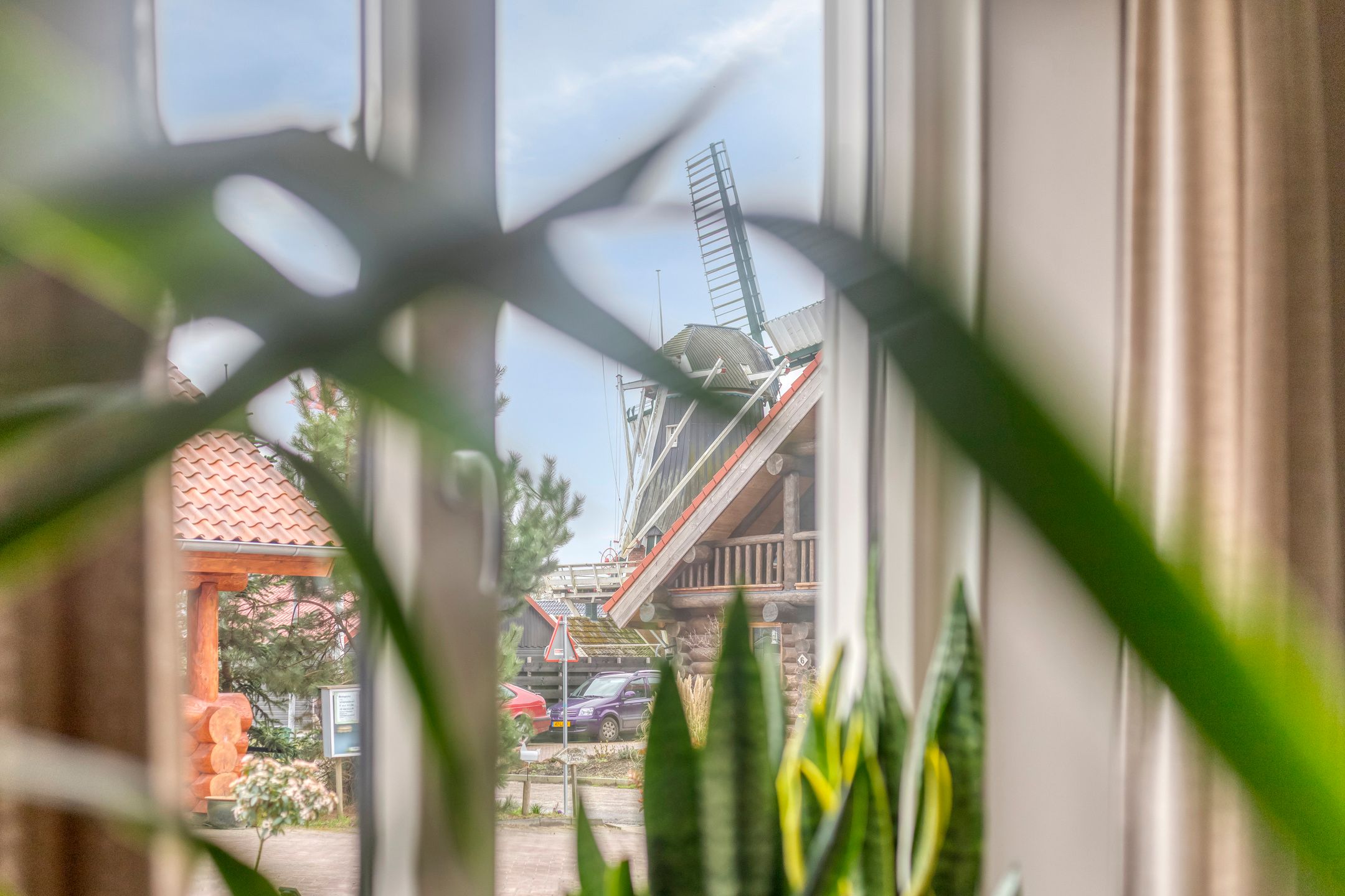 Foto 12 van Kanaalweg 7