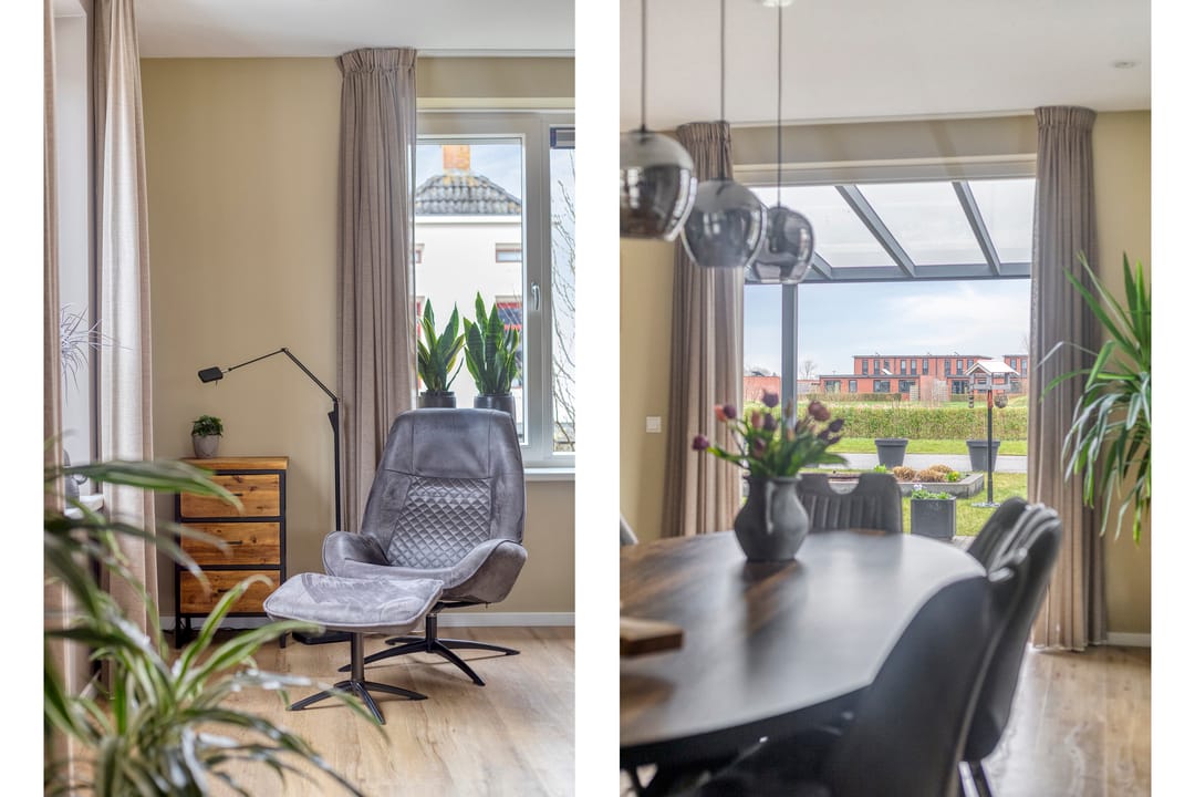 Foto 13 van Kanaalweg 7