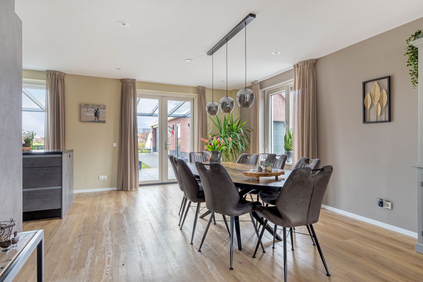 Foto 14 van Kanaalweg 7