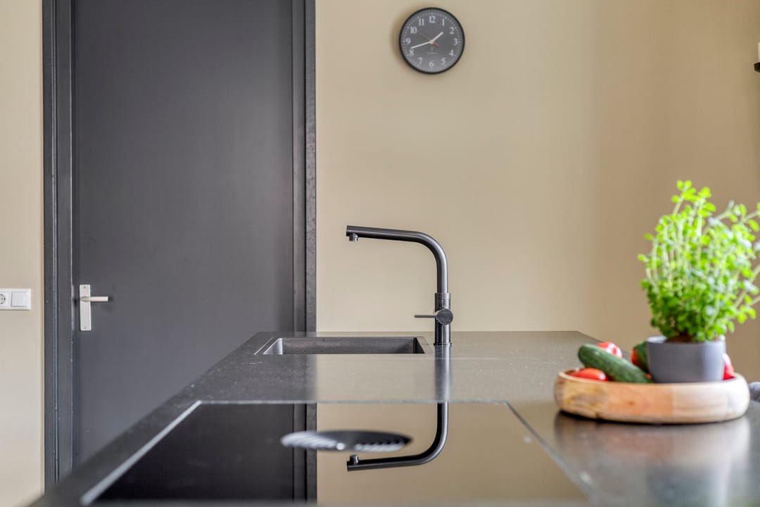 Foto 16 van Kanaalweg 7