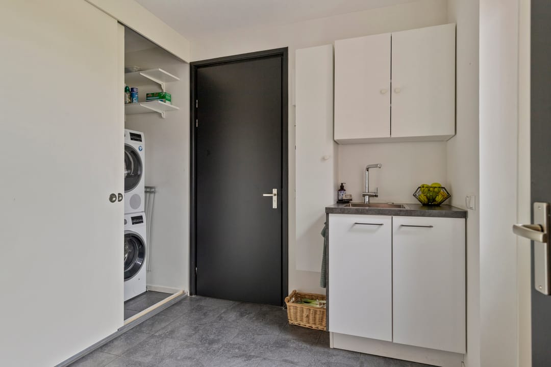 Foto 17 van Kanaalweg 7