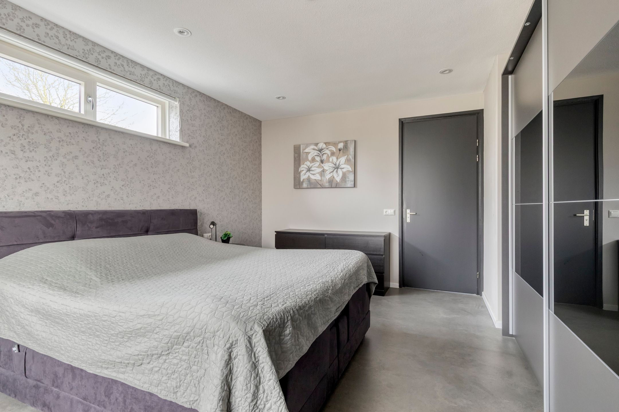 Foto 18 van Kanaalweg 7