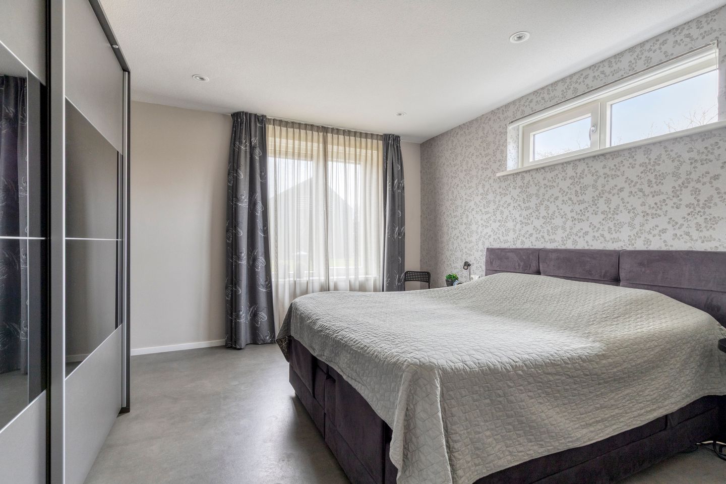 Foto 19 van Kanaalweg 7