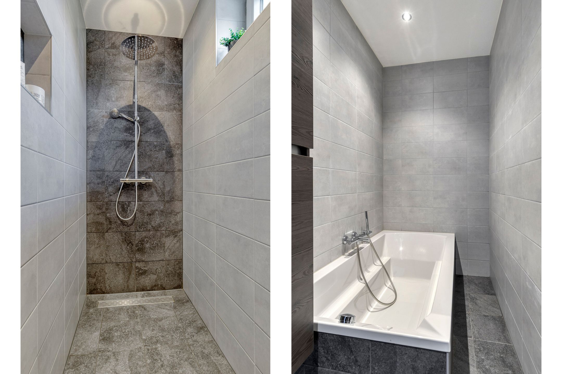 Foto 21 van Kanaalweg 7