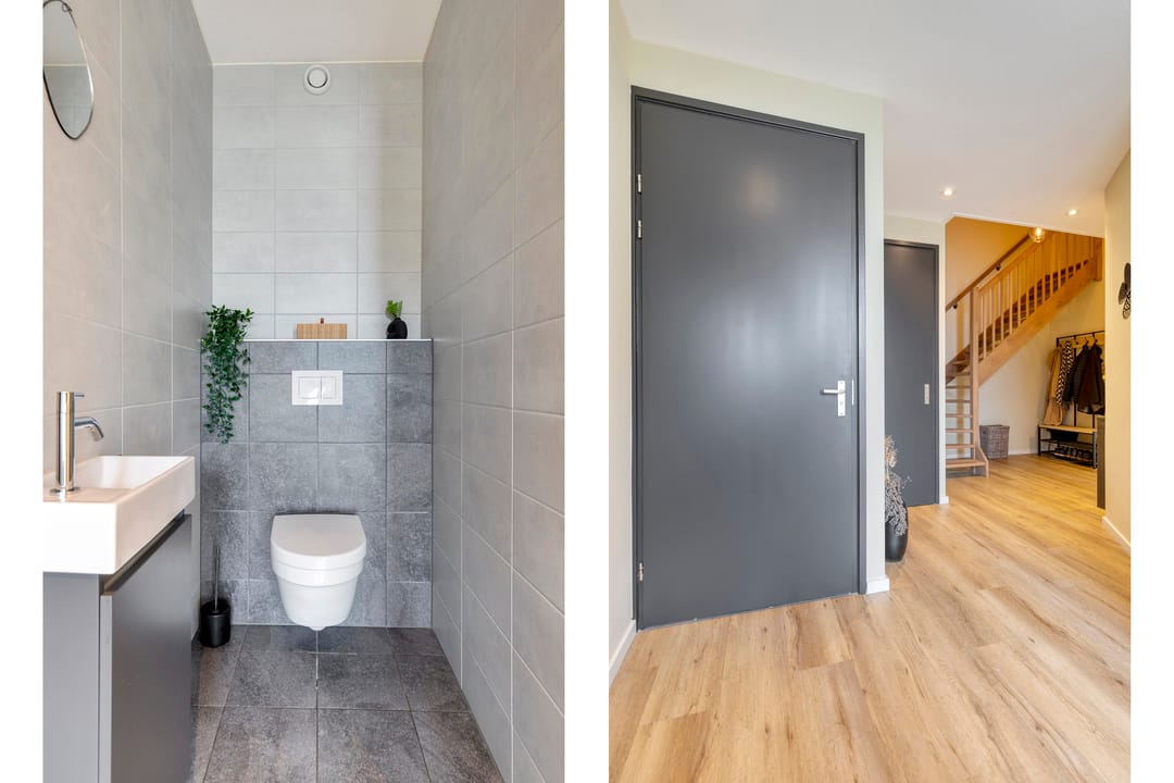 Foto 22 van Kanaalweg 7