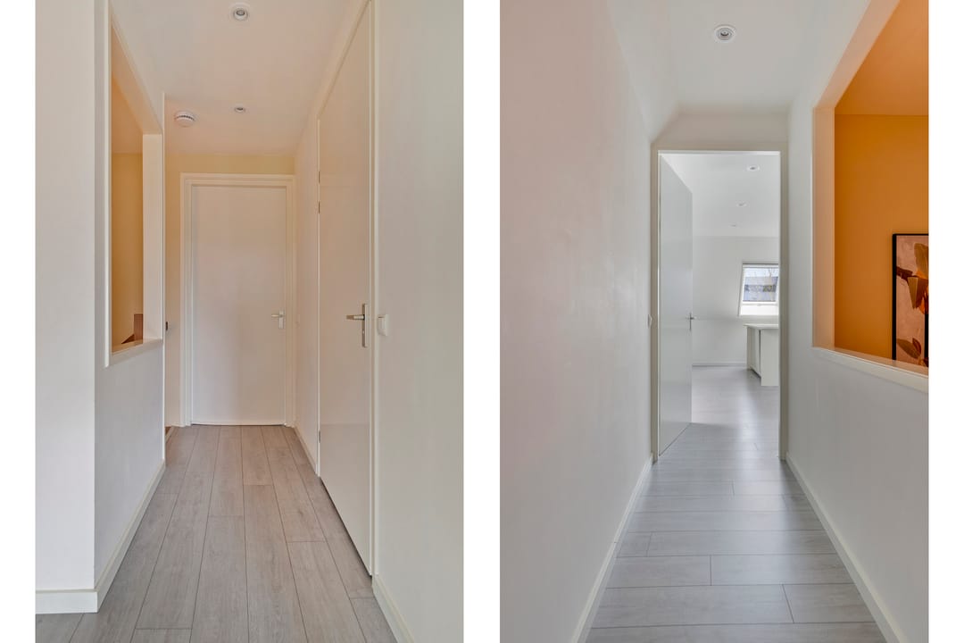 Foto 23 van Kanaalweg 7