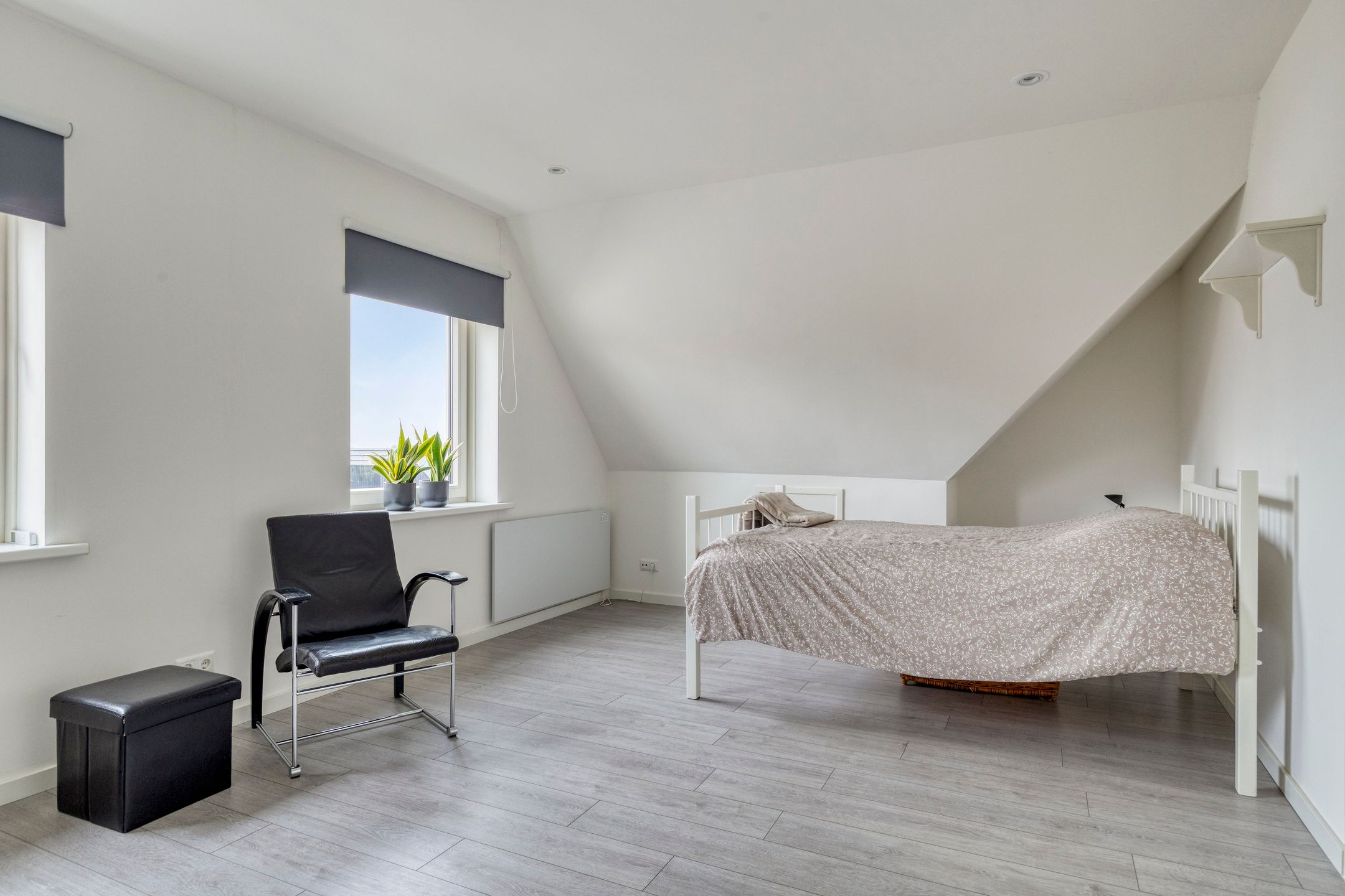 Foto 24 van Kanaalweg 7